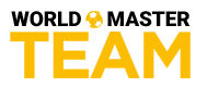 World Master Team